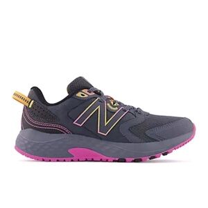 New Balance 410 size 7 women